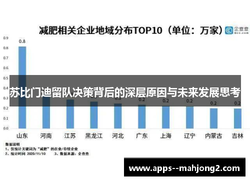苏比门迪留队决策背后的深层原因与未来发展思考 苏比门迪留队决策背后的深层原因与未来发展思考