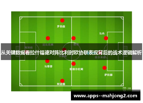 从关键数据看拉什福德对阵比利时欧协联表现背后的战术逻辑解析
